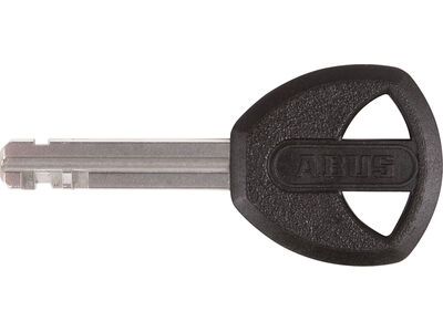 Abus Star 4508K/150, schwarz - Bild 2