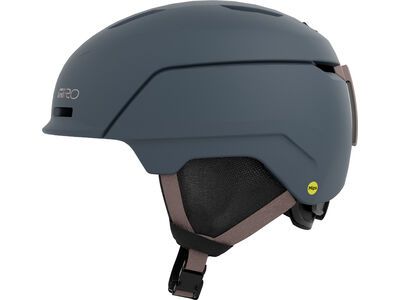 Giro Neo II MIPS, matte sapphire - Bild 2
