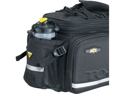 Topeak TrunkBag EX Strap - Bild 3