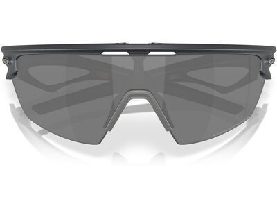 Oakley Sphaera, Clear To Black Iridium Photochromic / carbon - Bild 6