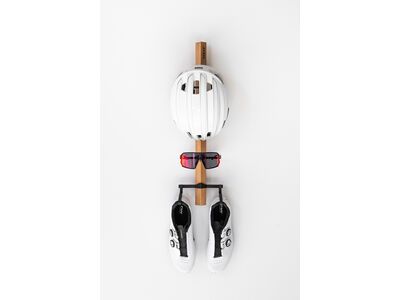 PARAX Gear-Rack Größe M / Set 1 - Bild 12