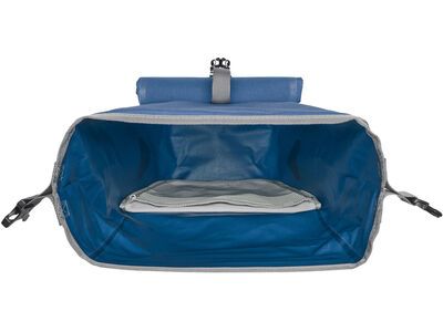 ORTLIEB Back-Roller Plus QL2.2, denim - Bild 3