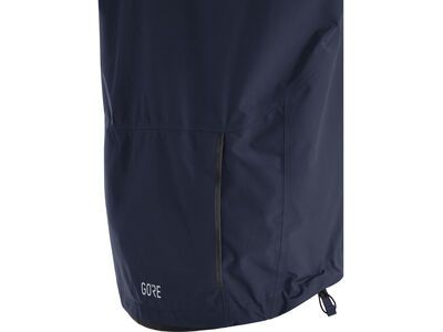GOREWEAR Gore-Tex Paclite Jacke Herren, orbit blue - Bild 5