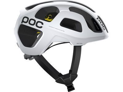 POC Octal MIPS, hydrogen white - Bild 3