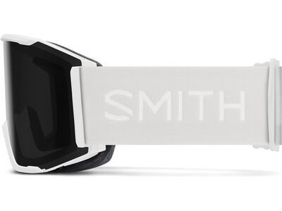 Smith Squad Mag, ChromaPop Sun Black / white vapor - Bild 2