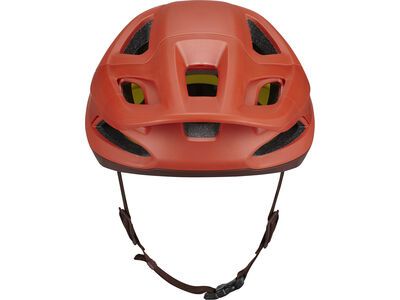 Specialized Camber, redwood - Bild 2