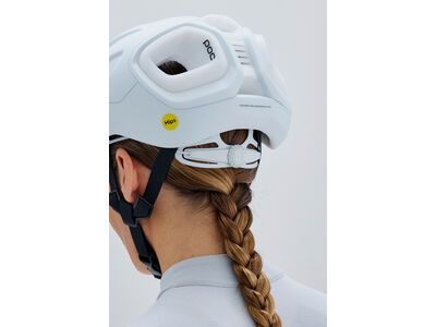 POC Amidal, hydrogen white matt - Bild 9