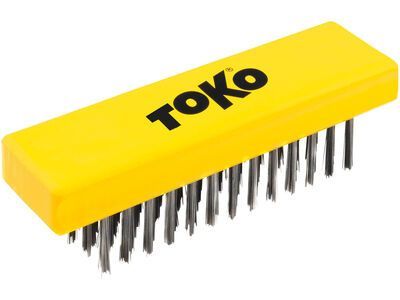 Toko Structure Brush - Bild 2