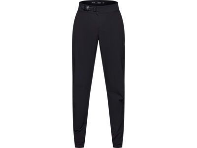 Fox Ranger Pant black