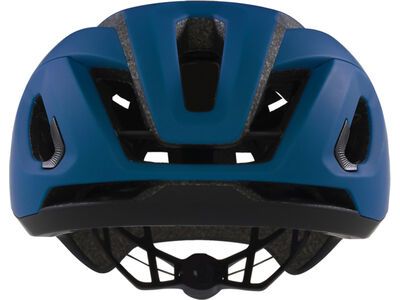 Oakley ARO5 Race MIPS, matte poseidon/black - Bild 4