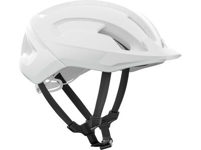 POC Omne Air Resistance MIPS, hydrogen white matt - Bild 3