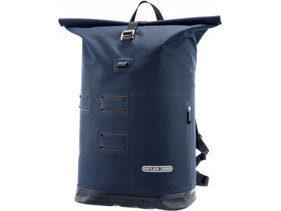 ORTLIEB Commuter-Daypack Urban 27 L, ink