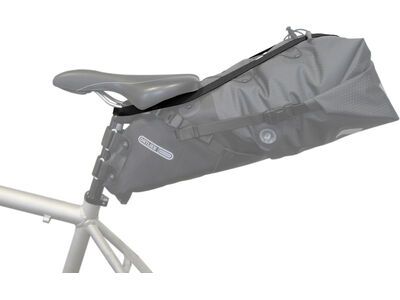 ORTLIEB Seat-Pack Support-Strap (E252) - Bild 2