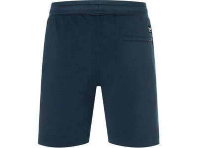 super.natural Solution Shorts Herren, blueberry - Bild 2