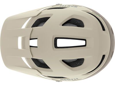 Smith Payroll MIPS, matte chalk - Bild 3