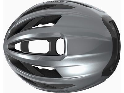 Abus Taipan, graphite silver - Bild 6