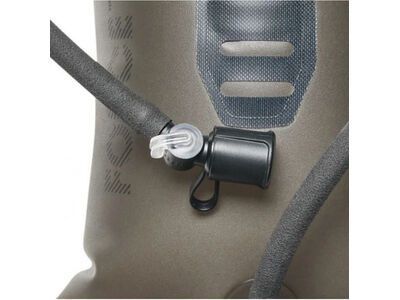Hydrapak Force 3 L, mammoth grey - Bild 4