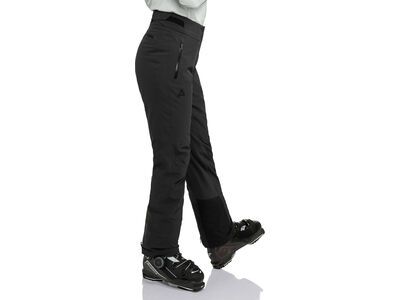 Schöffel Pants Style Skayra WMS, schwarz - Bild 5