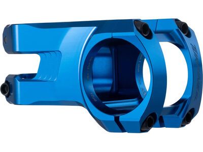 Race Face Turbine SL Stem, blue - Bild 13