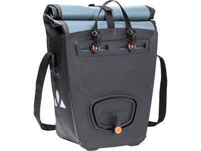 Vaude Aqua Back Single (rec), nordic blue - Bild 2