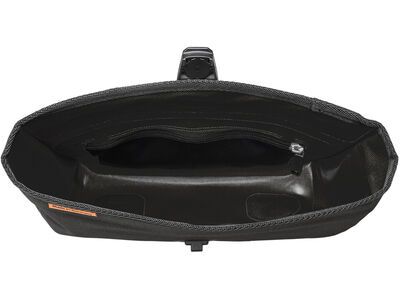ORTLIEB Velo-Sling, black - Bild 11