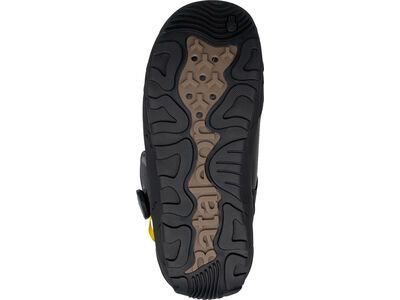 Bataleon Rave Double BOA, black - Bild 4