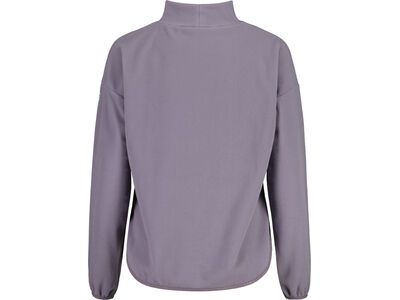 Maloja Romaliam., shaded purple - Bild 2