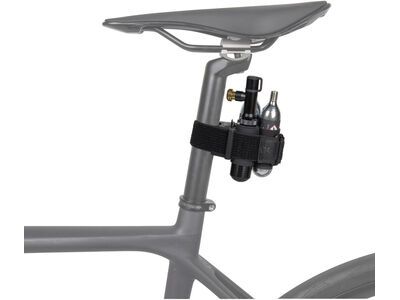 Topeak Tubi Master X - Bild 4