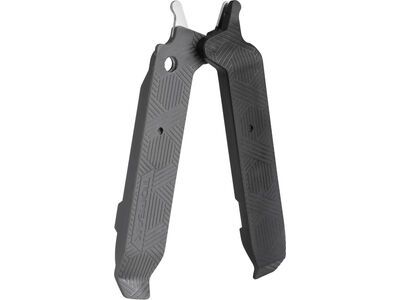 Topeak Power Lever II - Bild 2