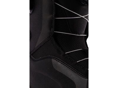 Nitro Scala BOA, black - Bild 7