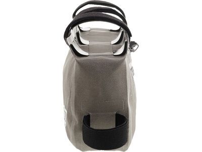 ORTLIEB Frame-Pack Toptube 3 L, dark sand - Bild 4