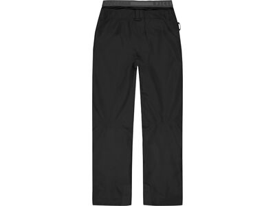 Picture Exa Gore-Tex Pants, black - Bild 3