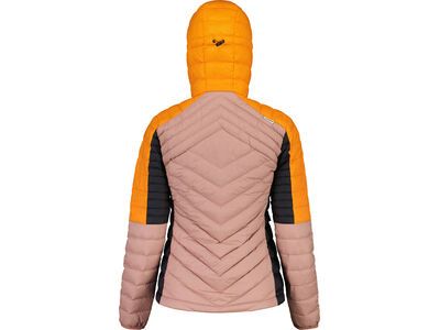 Maloja ArgenteraM., mauve multi - Bild 2