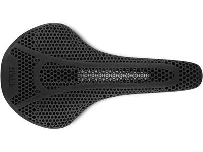 Fizik Vento Antares R1 Adaptive - 150 mm - Bild 3