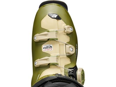 K2 Recon X 130 BOA - Bild 6