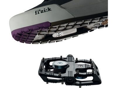 Magped Gravity 150 - Bild 5