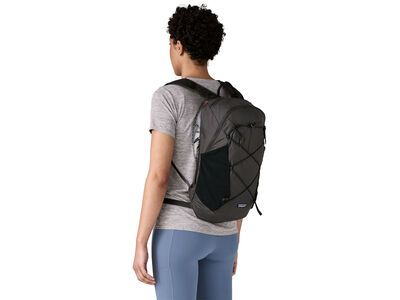 Patagonia Terravia Pack 14L, black - Bild 3