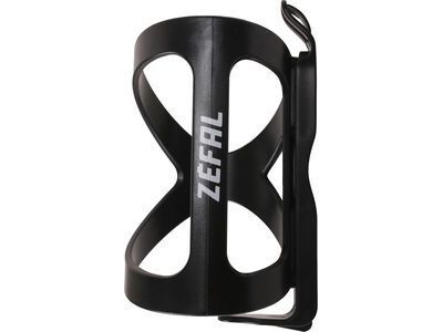 Zéfal WIIZ, schwarz - Bild 1