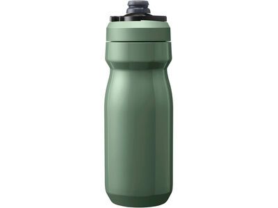 Camelbak Podium Steel - 530 ml, moss - Bild 3