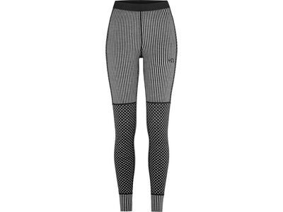 Kari Traa Smekker Baselayer Pants black