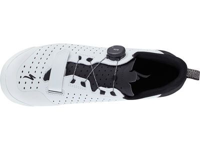 Specialized Recon 2.0 Gravel & MTB, dune white - Bild 4