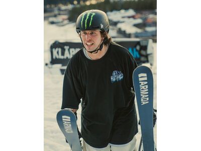 Armada Edollo - Bild 12