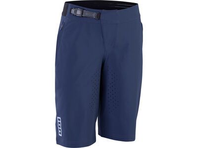 ION Bike Shorts Ionic LT Women, midnight - Bild 2