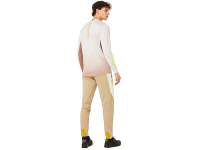 Oakley Maven Scrub Pant, mist - Bild 6