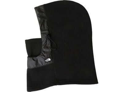 The North Face Whimzy Powder Hood tnf black