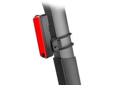 Litemove TB04 - Bild 4
