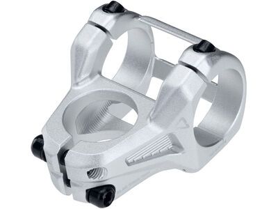 Leatt Stem Gravity 4.0 - 31,8 mm, silver - Bild 2