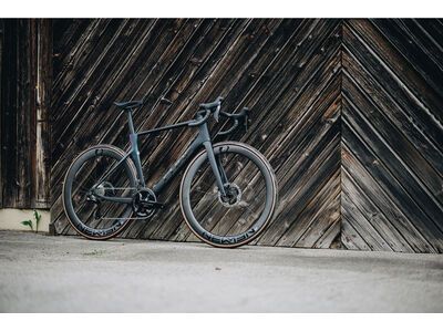 Cube Agree C:62 SLT, black´n´black - Bild 14