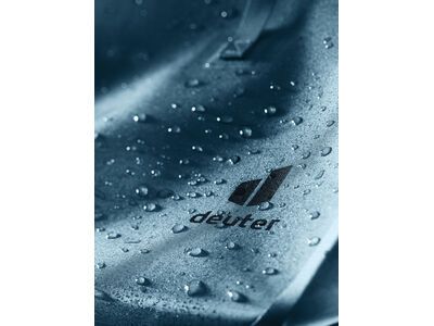Deuter Visby 25+5, atlantic - Bild 12