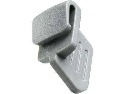 Crankbrothers Slider Tire Lever Kit, black - Bild 6